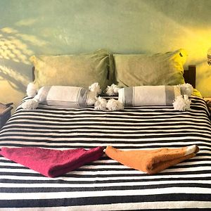 Standaard Double Kamer